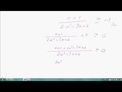 Felsőfok - Analízis - Összetett függvény képzése 2.