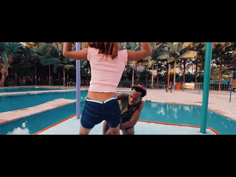 Y Celeb (408 Empire) x Sick Swayz - Mutanu (Music Video)