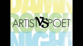 Artist VS. Poet - Assurance Closure