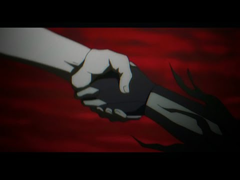 Used to Know - DR2.5 Edit