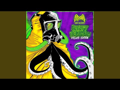 Reject Reborn (Remaster)