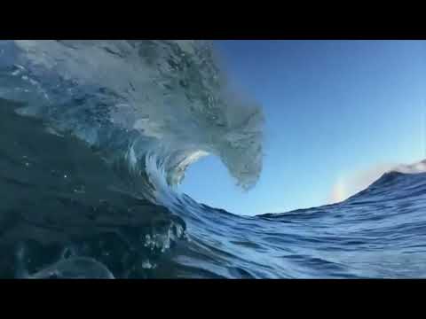 Песня-James Seymour Brett-Fire Players под клип