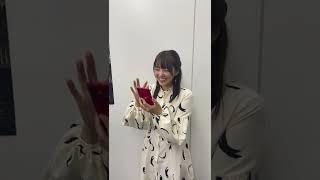 [BGD]上原绯瑪莉 