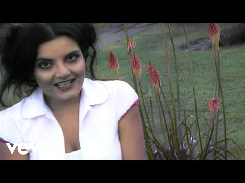 Video thumbnail for Arka Bahçemde