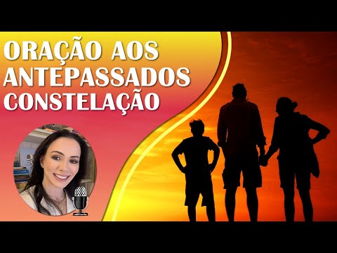 🕊️ Ho'oponopono e Oração aos Antepassados | Bert Hellinger | Reiki e Constelação Familiar ✨
