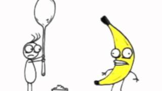 Bananas and Blow, Written by Ween, Performed by Sweet B&#39;Jesus