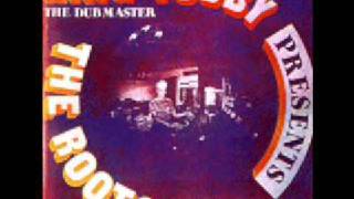 King Tubby - The Immortal Dub