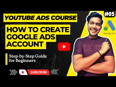 Youtube Ads Course YouTube Ads Training Free YouTube Ads Course 01