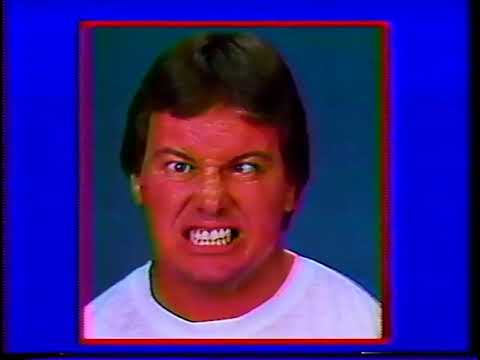 WWF CW DEC 15 84 Philadelphia Feed