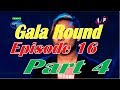 Nepal Idol, Full Episode 16 | Gala Round Part 04