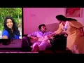 Puthu Puthu Arththangal Scence Dubbing For Extreme Possessiveness Geetha