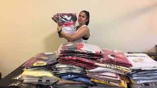 Como Importar Camisas de Times Tailandesas em 2026