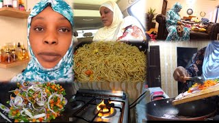 Download lagu A Day in the Life: Balancing Family, Home, and Cuisine as a Busy Mom of three mp3