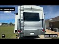 Check out this Video for a 2017 Forest River Cardinal 3456RL(Stock #467598)  for sale by Pop RVs. This unit is located in Sarasota, FL