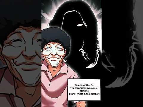 Meeting Of Gen 0 Queen 👑#lookism #manhwa #webtoon #anime #daniel #fyp #viral #trend #shorts #short