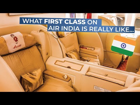 download lagu mp3 mp4 Boeing 777 Business Class Air India, download lagu Boeing 777 Business Class Air India gratis, unduh video klip Boeing 777 Business Class Air India