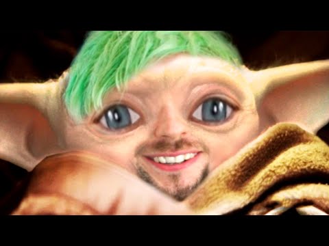 炎で燃やせ！ (Burn It With Fire!)