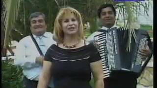 Donika Tufa - Sulce Begu