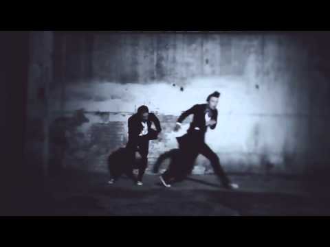 Stas Shurins - Running Up That Hill