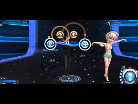 Mstar Taiwan Classic Extreme (Run - BTS) 100%