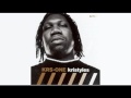 KRS One - How bad do you want it