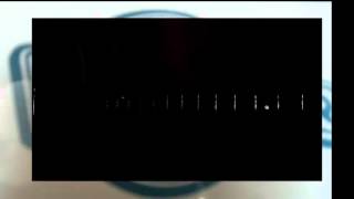 Howard Roberts Funky Blues Progression