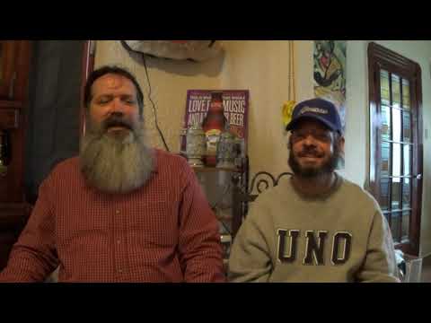 YouTube video about: How much does a 15 pack of natural light cost?