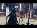 Vera Level Karagattam