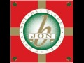 Jon b - Celebrate Christmas