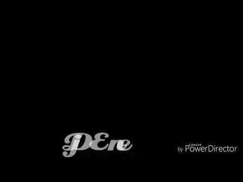 O au e eazy Tamainaifi Crew