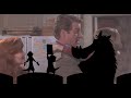 Timon And Pumbaa Rewind Home Alone III The New Kid On The Block Christmas Special