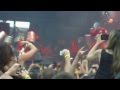 Slipknot - Intro + (sic) (Live @ Sydney Soundwave ...