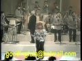 Celia Cruz   Concepto Latino Bambaracatunga