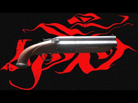 VKL Ft. KINGLING - เติ้ง [Official Visualizer]