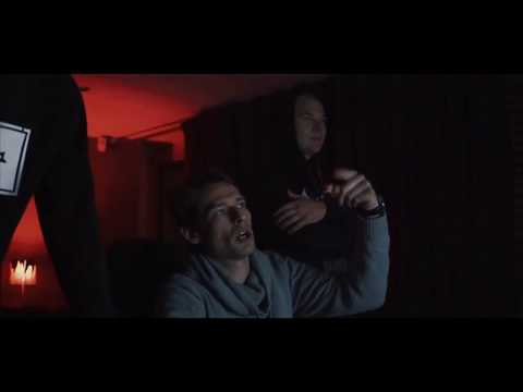 FEYD - DICHTER & DENKER / OFFICIAL HD VIDEO