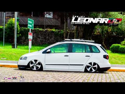 funkadão 2022 dezembro (DJ LEONARDO THE BEST)