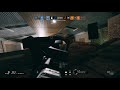 Marlon 1v4