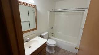3670 Prairieview Dr Ravenna
