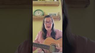 Tell Somebody by Danny Gokey / Ed Cash
