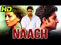 Naach HD Bollywood Superhit Dance Film Abhishek Bachchan Antara Mali Ritesh Deshmukh नाच