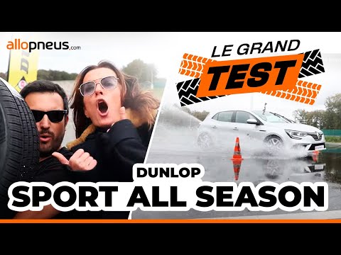 Video N°1