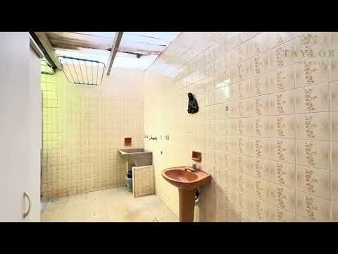 Vídeo - Casa com 4 quartos, Vila Madalena - São Paulo - Casa em Vila Madalena, São Paulo - à venda - Taylor Imóveis