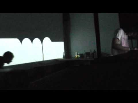 An On Bast @@@ Music Garden 01_09_2012 Września