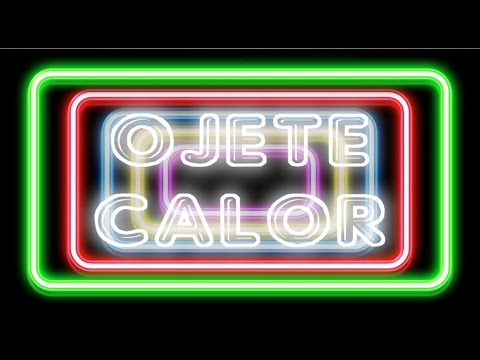 download lagu mp3 mp4 Eres Tonta Y Eres Gilipo, download lagu Eres Tonta Y Eres Gilipo gratis, unduh video klip Eres Tonta Y Eres Gilipo