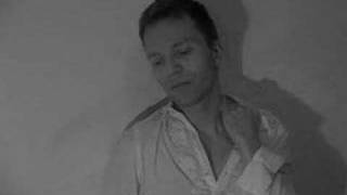 everyone needs their own space - bjorn