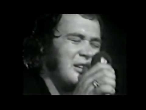 BLOOD SWEAT AND TEARS Sweden 1971 Lucretia Mac Evil  rare dvd