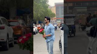 🫵🏻💘 #love #foryou #song #india