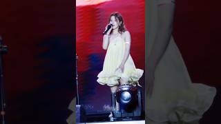 Download lagu ZhaoLusi and LiuYuning “杀死我的孤独”🙀👍 mp3