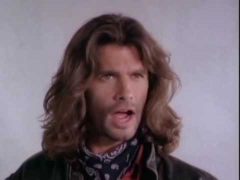 El Renegado - Temporada 1 - Capitulo 09 - The Talisman