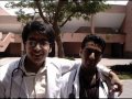 Aga Khan University Class of 2008 